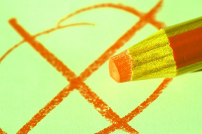 „A Fideszre akarsz szavazni, ugye?”