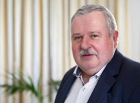 A lemondott szczecini tiszteletbeli konzul szerint Orbán a legrosszabb magyar–lengyel viszonyt teremti meg