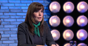 Felmentette a kormányzati személyügyi központ irányítóját a miniszterelnök