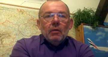 Volt moszkvai nagykövet az orosz hekkerek jelenlétéről: A szövetségeseink dönthetnek úgy, hogy kizárja Magyarországot