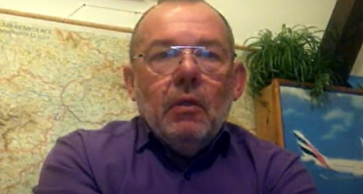 Volt moszkvai nagykövet az orosz hekkerek jelenlétéről: A szövetségeseink dönthetnek úgy, hogy kizárja Magyarországot