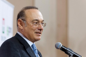 Szekeres Imre: A hangfelvételen azt ismerik be, hogy az elmúlt 15 évben nem gondoskodtak az ország védelméről