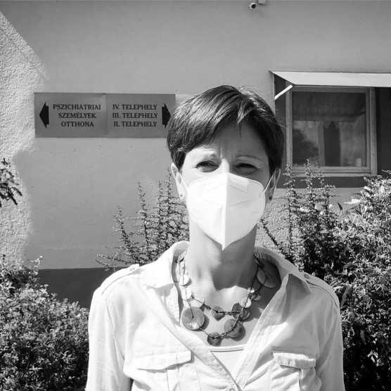 Szél Bernadett: A kicsontozott szociális rendszert összedöntötte a járvány