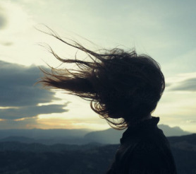 Rekordot döntött a szél Budapesten