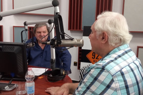 Kéri: A magyar politikát már nem lehet komolyan venni