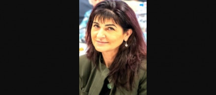 8,5 millió forintos kártérítést kapott az aljegyző, akit bosszúból rúgtak ki