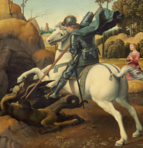 Nem fogadnak ügyfelet a rendőrök szerdán