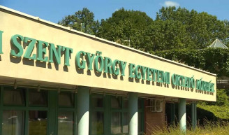 Szülés Semmelweis országában – Józsa Márta jegyzete