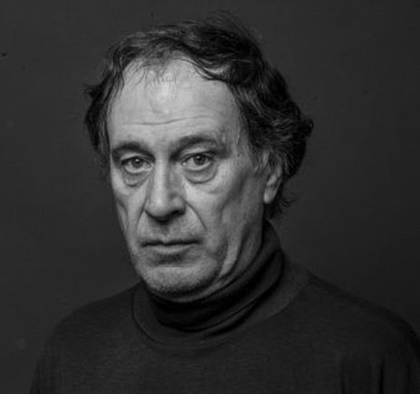 Elhunyt kollégánk, Szente László