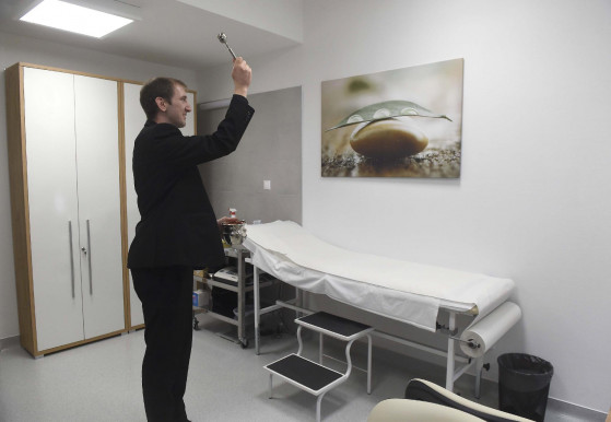 Fideszesek, igazodj!