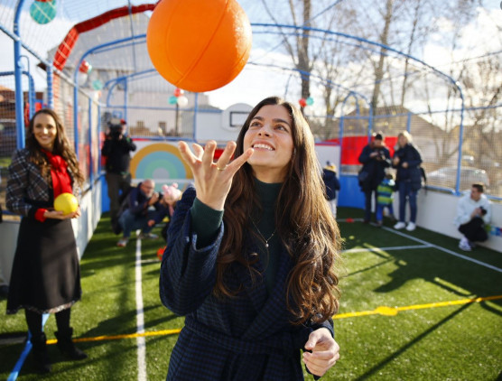 Szentkirályi Alexandra: 