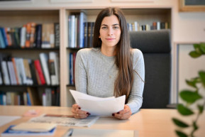 Nem sikerült megfúrnia a Fidesznek a budapesti drogstratégiát