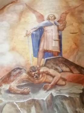 Gábor György: A pálos kolostortól az elme-szociális otthonon át a kihelyezett kormányülésig