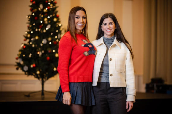 Újra kormányközeli szervezeteknél landolt a Rogán-minisztérium támogatásainak egy része