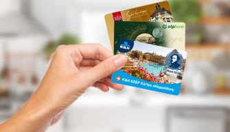 Festékre, bútorra, szőnyegre is lehet költeni a cafetériát jövőre