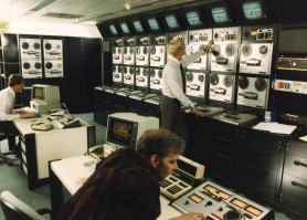 Szabad Európa? Még hallgatni is tilos volt