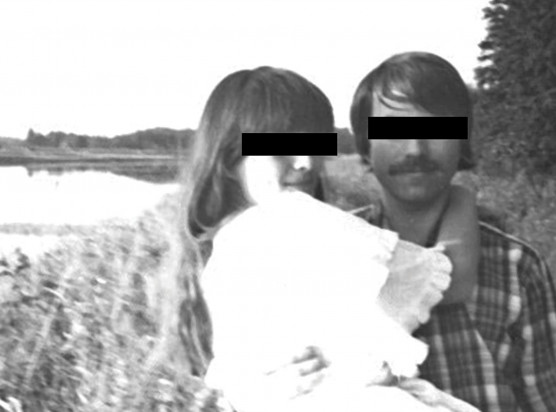 Mindenkinek van valami rejtegetnivalója