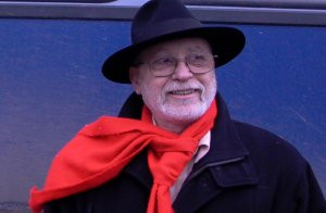 Ha van magyar-szovjet, miért nincs magyar-izraeli?