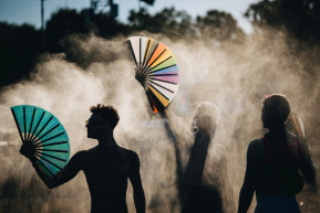 416 ezren látogattak a Szigetre