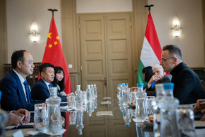 Megígérték, mégsem kérdezték meg a szolnokiakat az új kínai gyárról