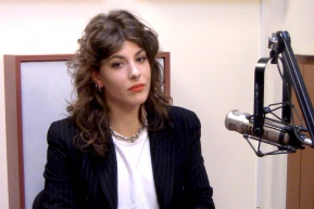 A bíróság elutasította Szilágyi Liliána apjának feljelentését