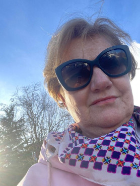 Az okos lány: Szili Katalin lemondott, mégis miniszterelnöki megbízott maradt