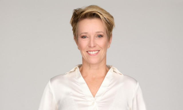 Magyar Péter: Megtámadták a Tisza jelöltjét és önkénteseit Rádon