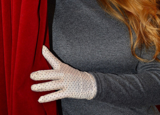 Beletrafáltak – kétkezi munkák színészeknek járvány idején