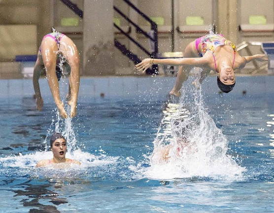 Tényleg ennyi drága sportrendezvény kell Magyarország hírének javításához?