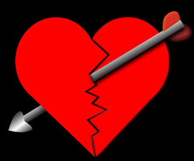 Szerelem és válás koronavírus idején