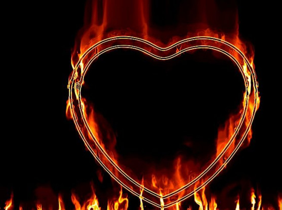 Gyurcsány Ferenc: Istenemre ezek belém szerettek:)