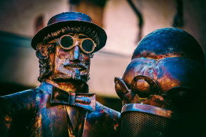 Jégkrém vagy fagyi: mi a különbség?