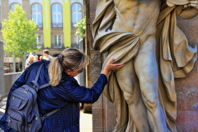 Tényleg elbukott a Fidesz gender-csodafegyvere?