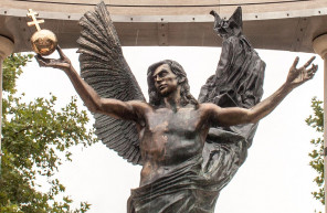 Ha gyermeteg a nemzeti önkép 