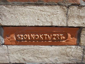 Vidéki médiaháború: az MTVA-nak nem kell független hang