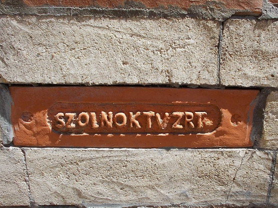 Vidéki médiaháború: az MTVA-nak nem kell független hang