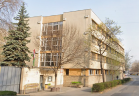 Már pénzmosással is gyanúsítják a Szőlő utca volt igazgatóját