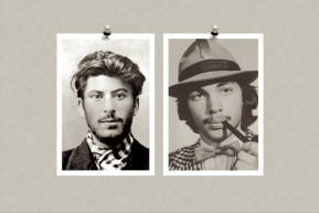 Közénk is lövethetett volna - Dési János jegyzete