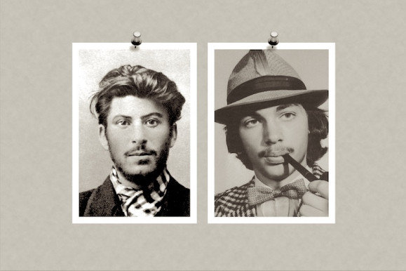 Közénk is lövethetett volna - Dési János jegyzete