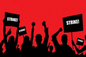 A nyugati szakszervezetek titka