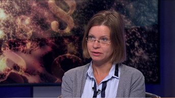 A nyugdíjreformba törik bele a franciák bicskája