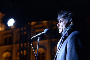 Küszöbön a sztrájk