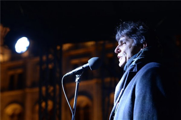 Küszöbön a sztrájk