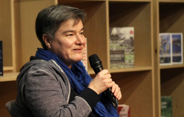 Kísérletek közös emlékezésre