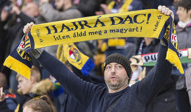 Tiltják a magyar himnuszt Szlovákiában?