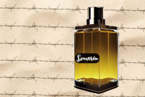 Szuver-ének – Szénási Sándor jegyzete