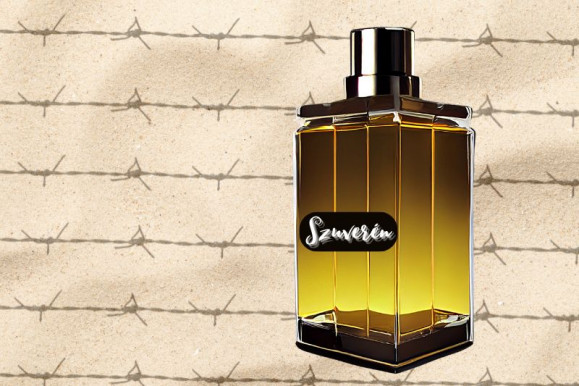 Szuver-ének – Szénási Sándor jegyzete