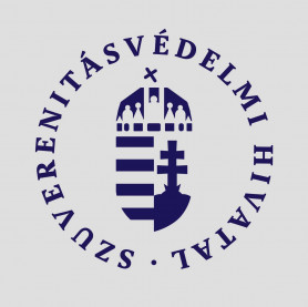 Beperli az Átlátszó a Szuverenitásvédelmi Hivatalt