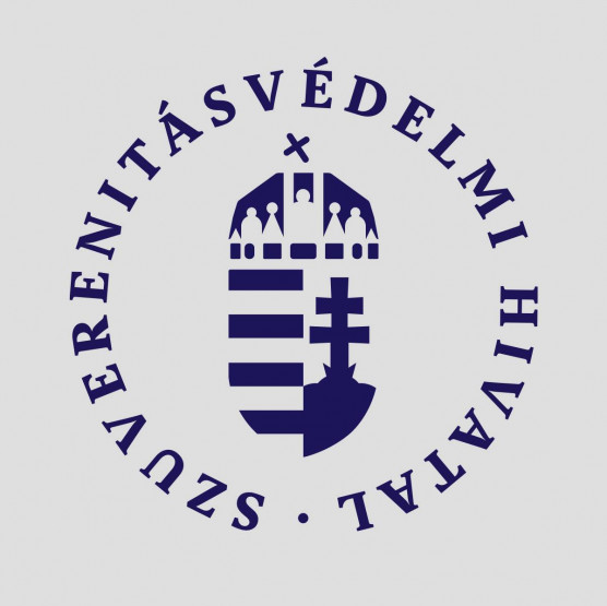 Beperli az Átlátszó a Szuverenitásvédelmi Hivatalt