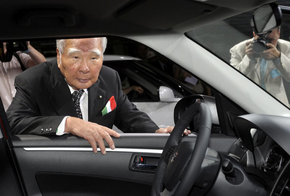 Leáll az esztergomi Suzuki a húszi lázadók miatt